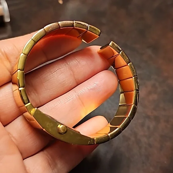 Furla, watch, Steel Collection. Used - Picture 4 of 8